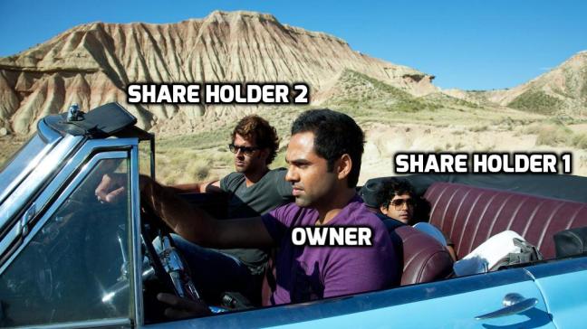 addtext_com_MDgxODE3MTA4NDYw