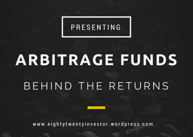 arbitrage-funds-behind-the-returns