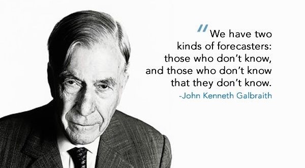 bcf30bc4e90838a0b5ae4a23bc242593--economists-investing