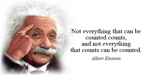 Einstein Quote.png