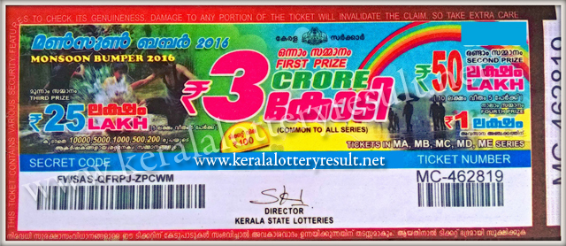Monsoon-Bumper-Kerala-lottery.jpg