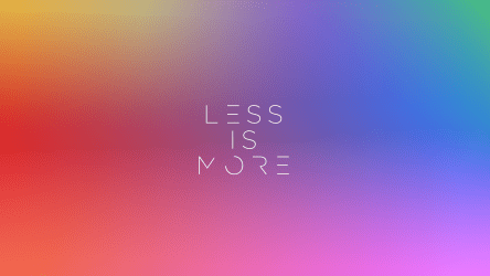 less-is-more.png