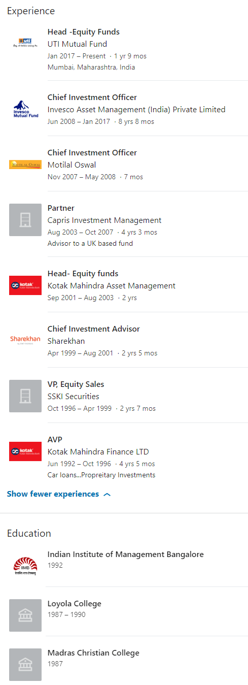 4  Vetri Subramaniam   LinkedIn.png