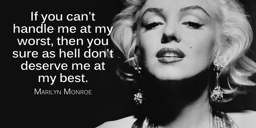 Marilyn-Monroe.jpg
